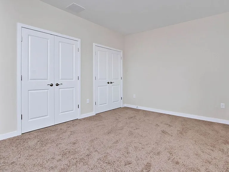 614 S Broad St #409 — Photo 12