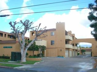 12562 Nelson St APT 306, Garden Grove, CA 92840