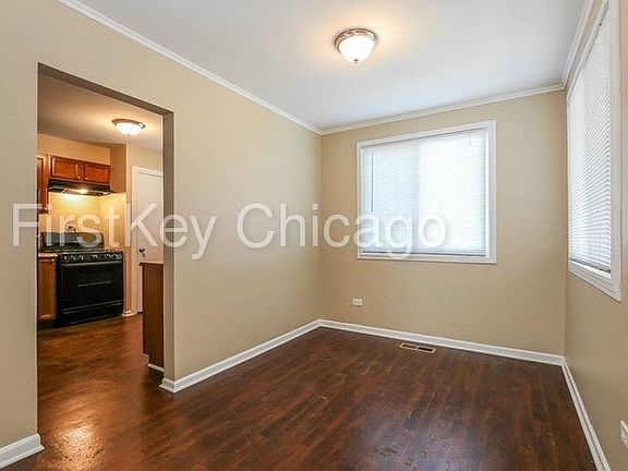 5th image of 14200 Woodlawn Ave