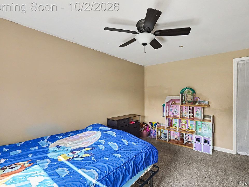 24055 Manila St, photo 18