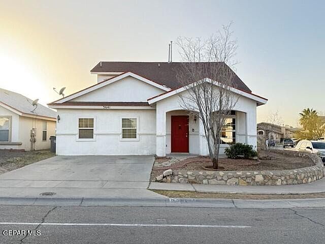 1st image of 3641 Dominican St