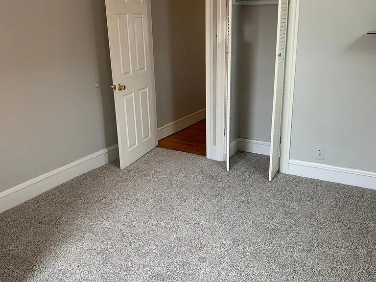 624 Jamestown St — Photo 10