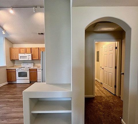 3rd image of 3612 Ponderosa Ct Unit 11