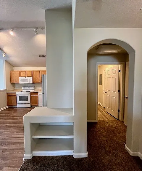 3612 Ponderosa Ct #11 — Photo 3