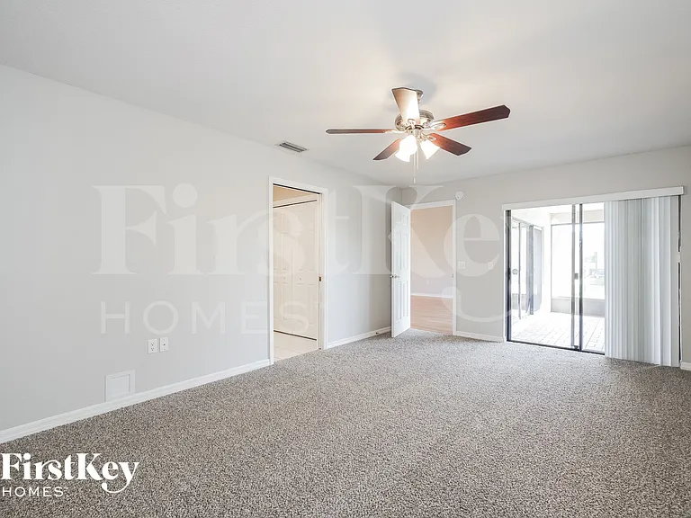 4301 Larrys Lagoon — Photo 9