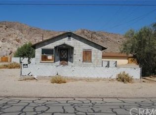 84686 3rd St, Trona, CA 93562