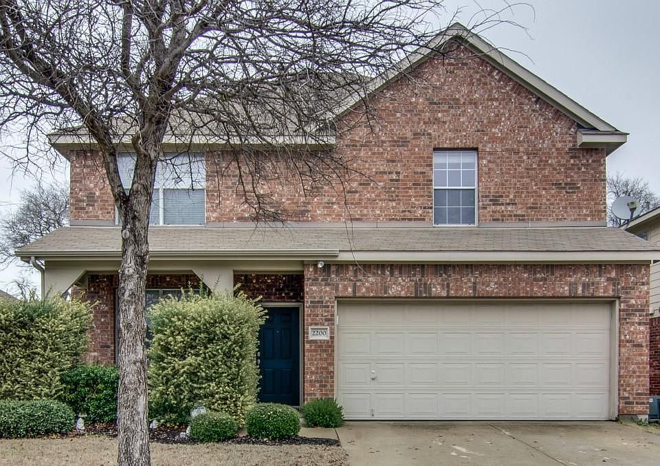 1st image of 2200 Kingsdale Ct