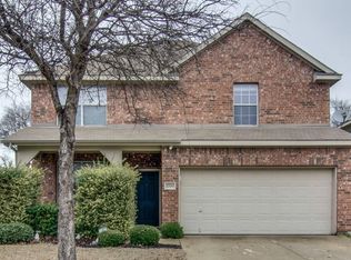 2200 Kingsdale Ct, McKinney, TX 75071