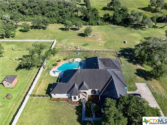 3rd image of 253 Grand Oak Dr