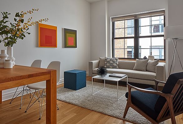 1st image of 30 Washington St APT 1J