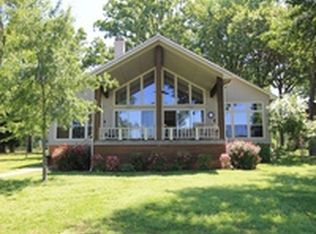 158 Armada Loop, Mabank, TX 75156