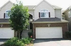 1st image of 6093 Halloran Ln #44-4