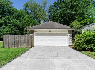 270 Stoney Creek Ave, Baton Rouge, LA 70808