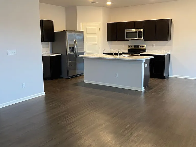 21579 S Franklin Ct — Photo 18