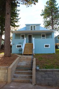 815 Upper Addie St, Lead, SD, 57754