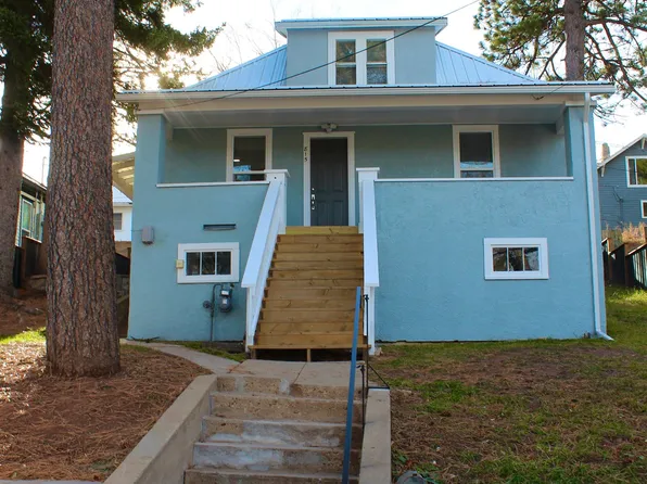 815 Upper Addie St, Lead, SD 57754