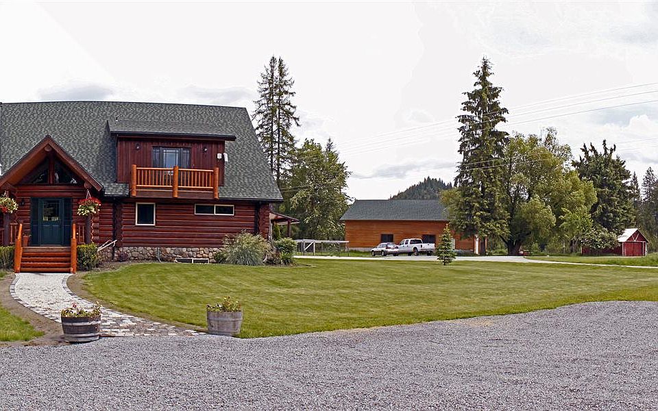 2nd image of 3060 Eastside Rd