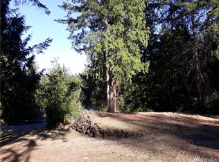 380 E Twanoh Falls Dr, Belfair, WA 98528