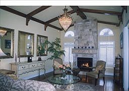5th image of 28821 Trenton Ct