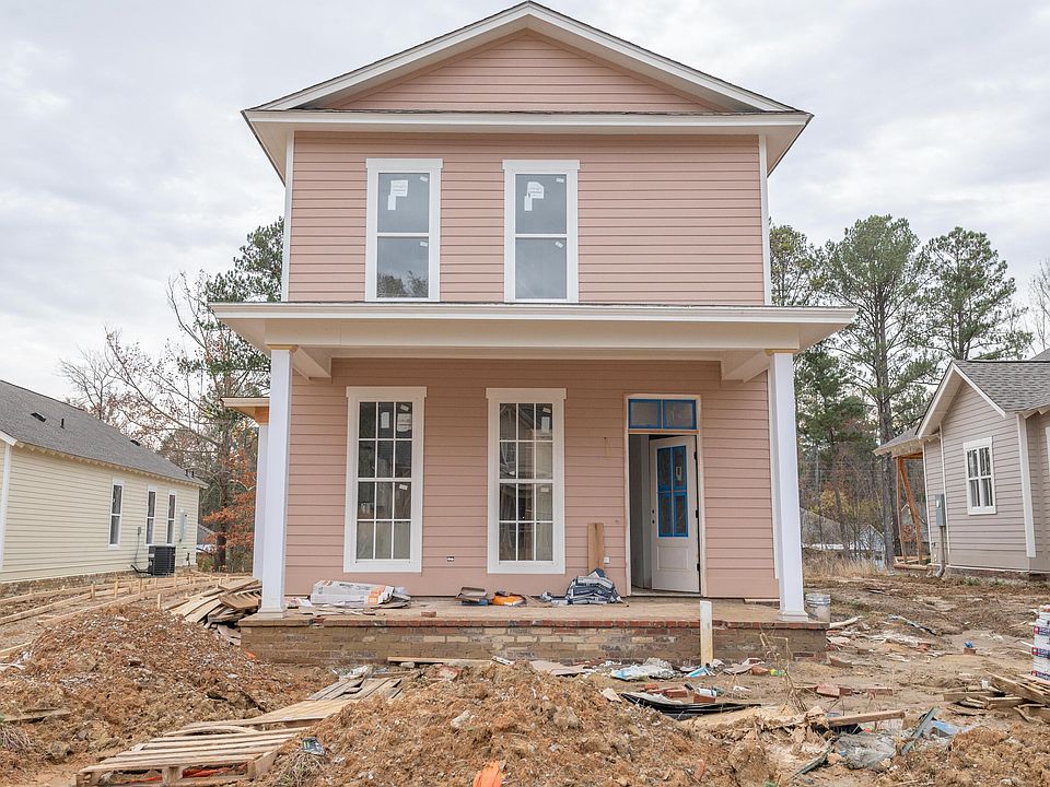 151 Carriage Ln, Starkville, MS 39759 MLS 222283 Zillow