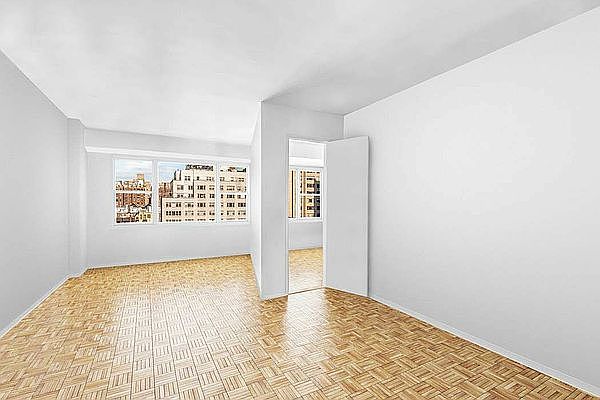 1st image of 520 E 81st St APT 11D
