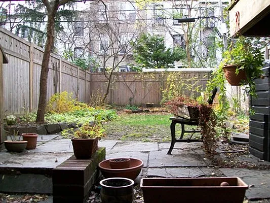 Rented by Brenton Realty | media 11