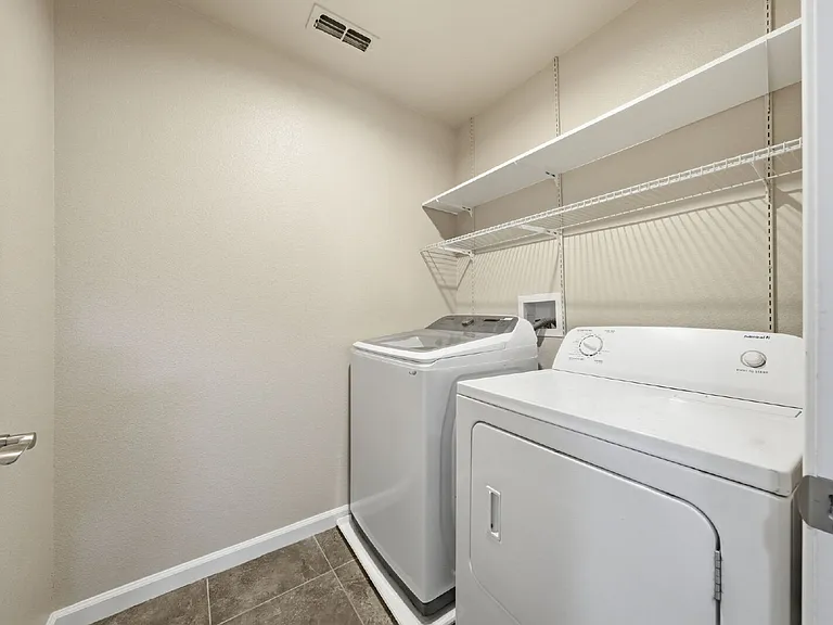 669 Mission De Oro Dr — Photo 14