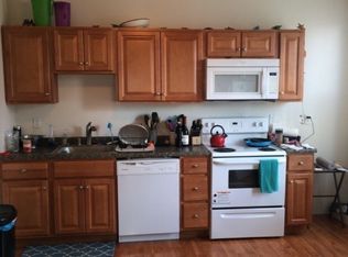 1800 Forbes Ave, Pittsburgh, PA 15219