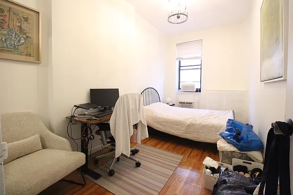 Rented by Luxor Homes & Investment Realty | media 14