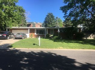 139 S 150 E, North Salt Lake, UT 84054