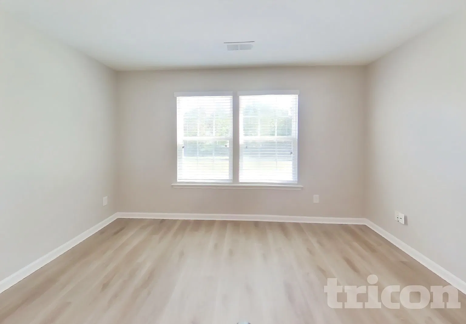 236 Sunday Silence Lane Elgin SC — Photo 2