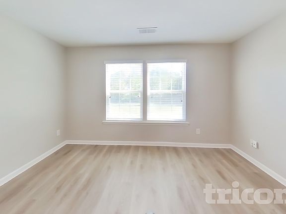 2nd image of 236 Sunday Silence Ln