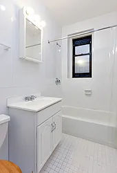 Rented by Luxor Homes & Investment Realty