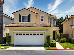 103 Valera Way, Oceanside, CA 92057