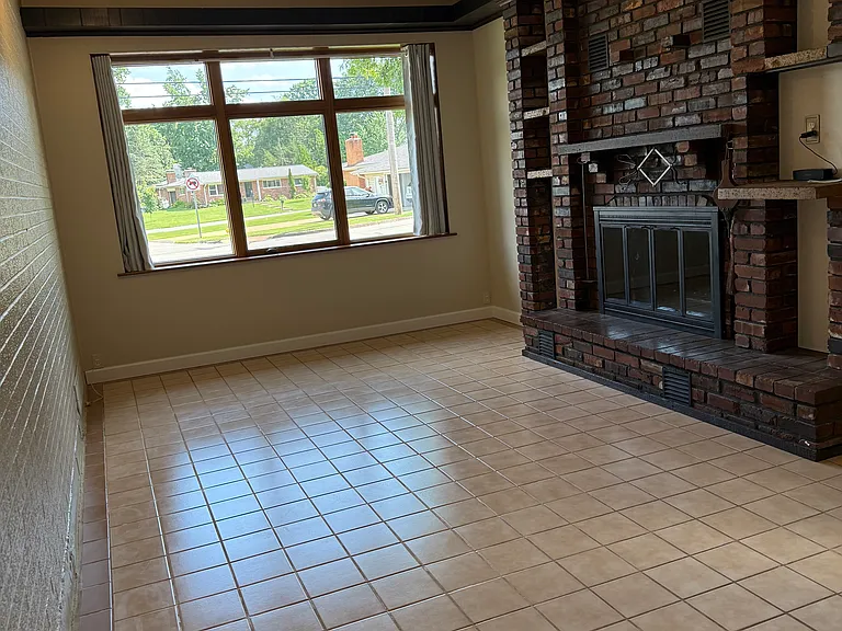 551 Rayburn Ave — Photo 19