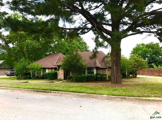 1620 Willow Bnd, Tyler, TX 75703