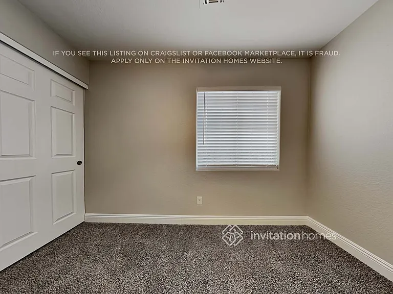 10437 Wild Bill Ct — Photo 12