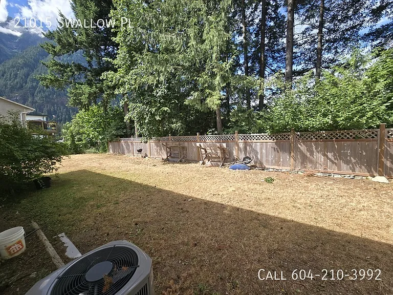 21015 Swallow Pl — Photo 12