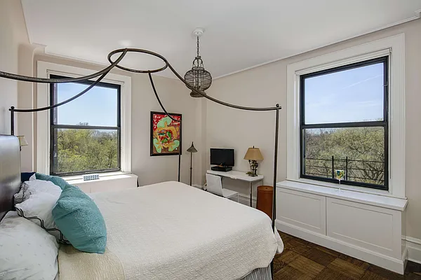 Sold by Brown Harris Stevens | media 4