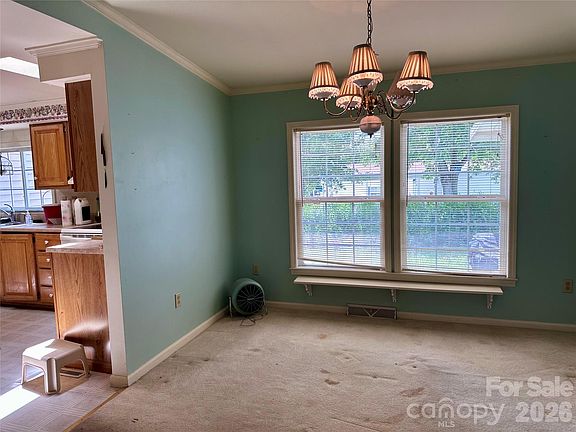 2nd image of 308 Riverwind Dr