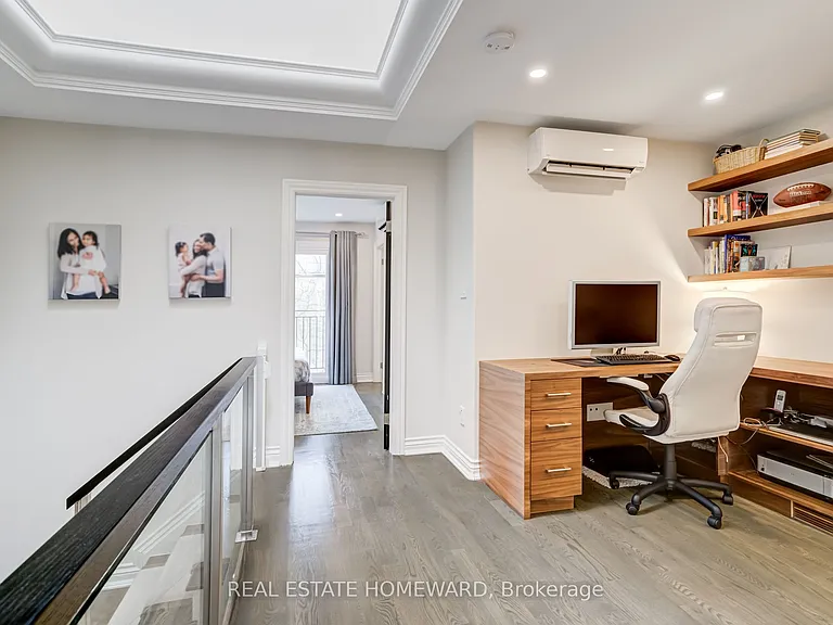 15C Alcorn Ave — Photo 27