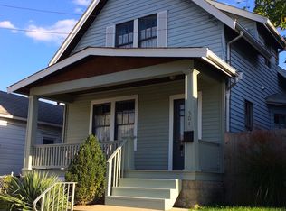 504 7th Ave, Dayton, KY 41074