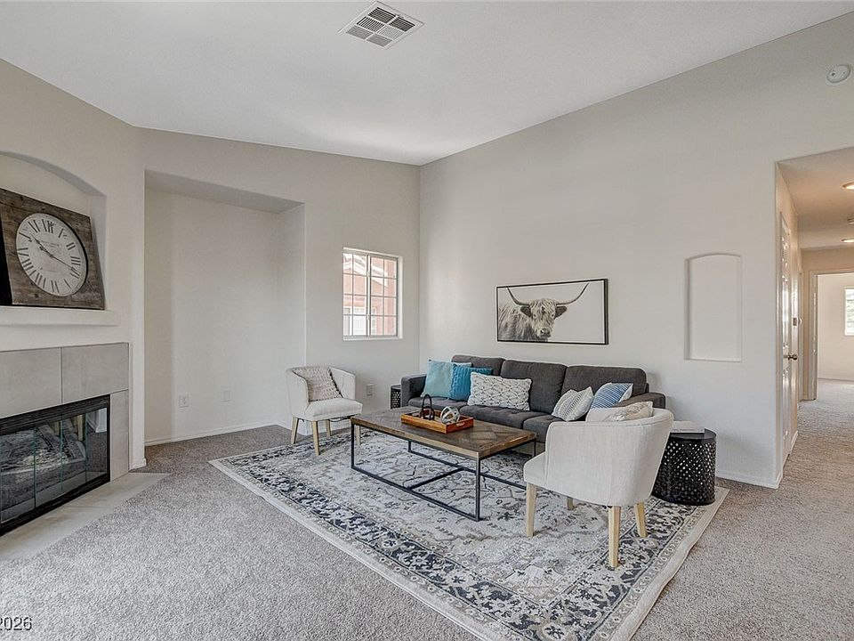 1st image of 4730 E Craig Rd Unit 2193