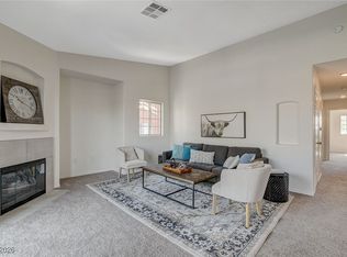 4730 E Craig Rd Unit 2193, Las Vegas, NV 89115