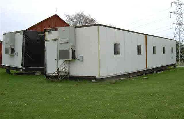 1st image of 549 Township Road 761