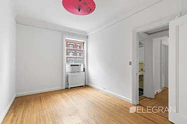 Rented by (Legacy) Elegran