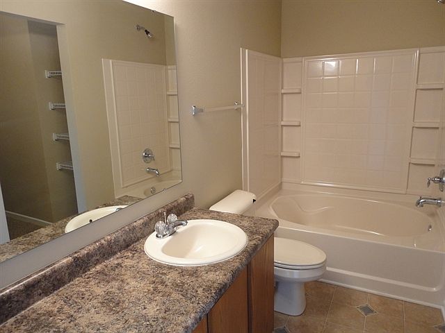 2nd image of 4202 Fletcher Drive Rent To Own