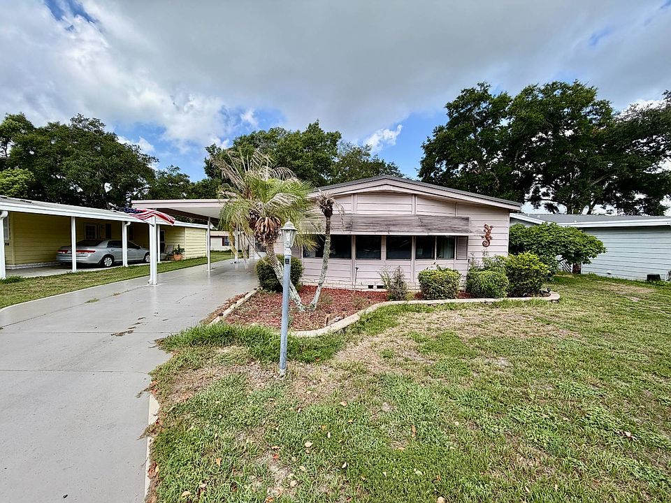 1st image of 612 Cedar Ln