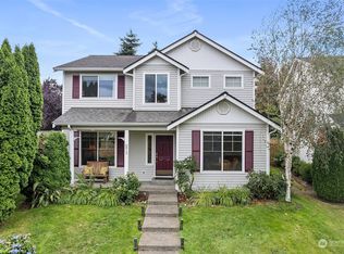 8812 132nd St E, Puyallup, WA 98373
