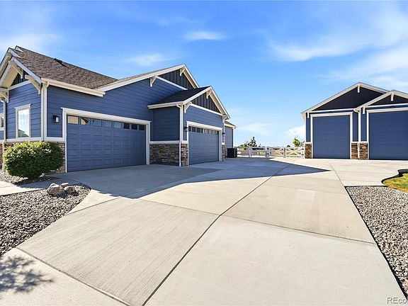 3rd image of 11183 E 163rd Court